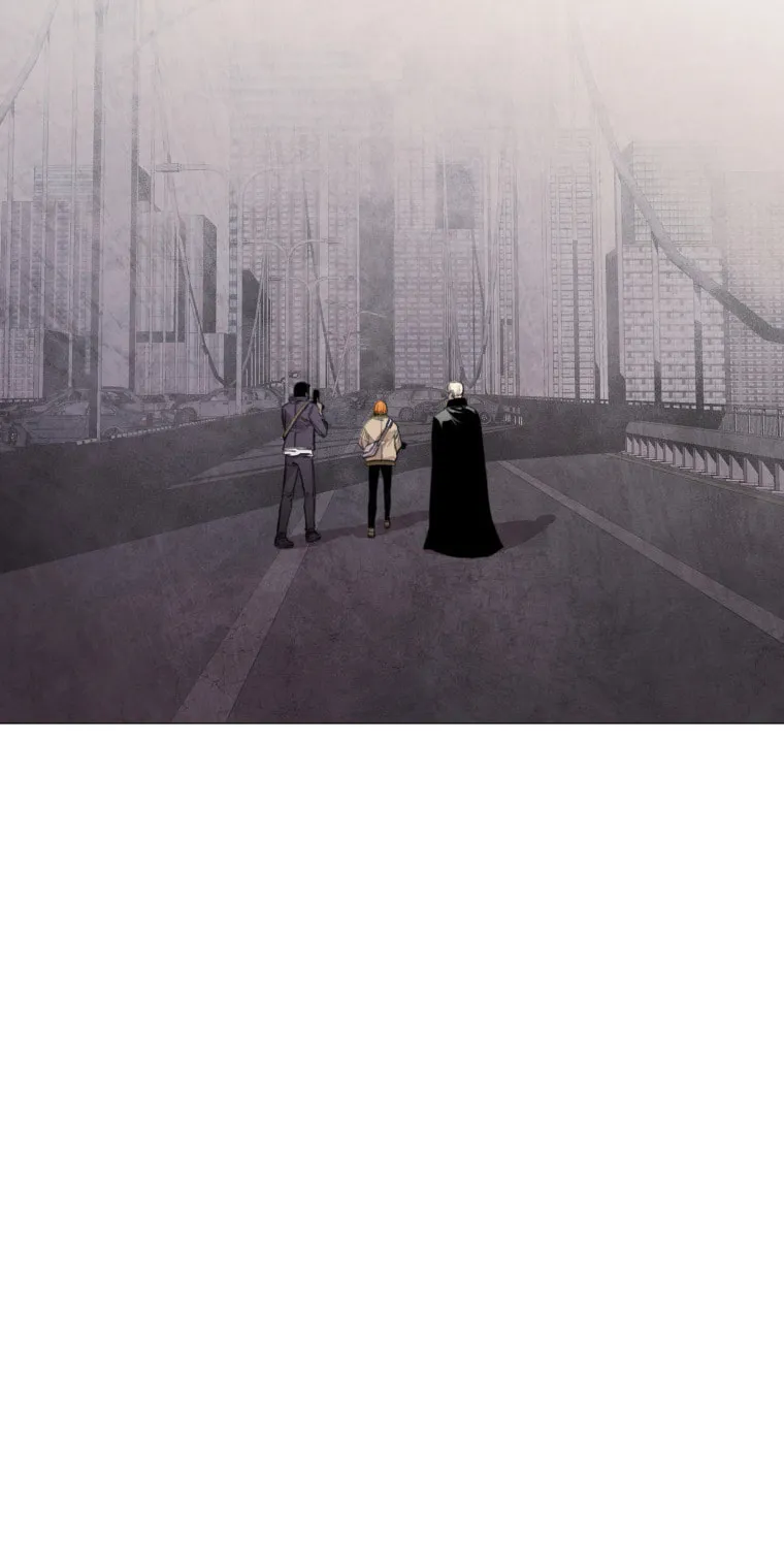 Read Hungry City chapter 15 image 61 on Lezhin