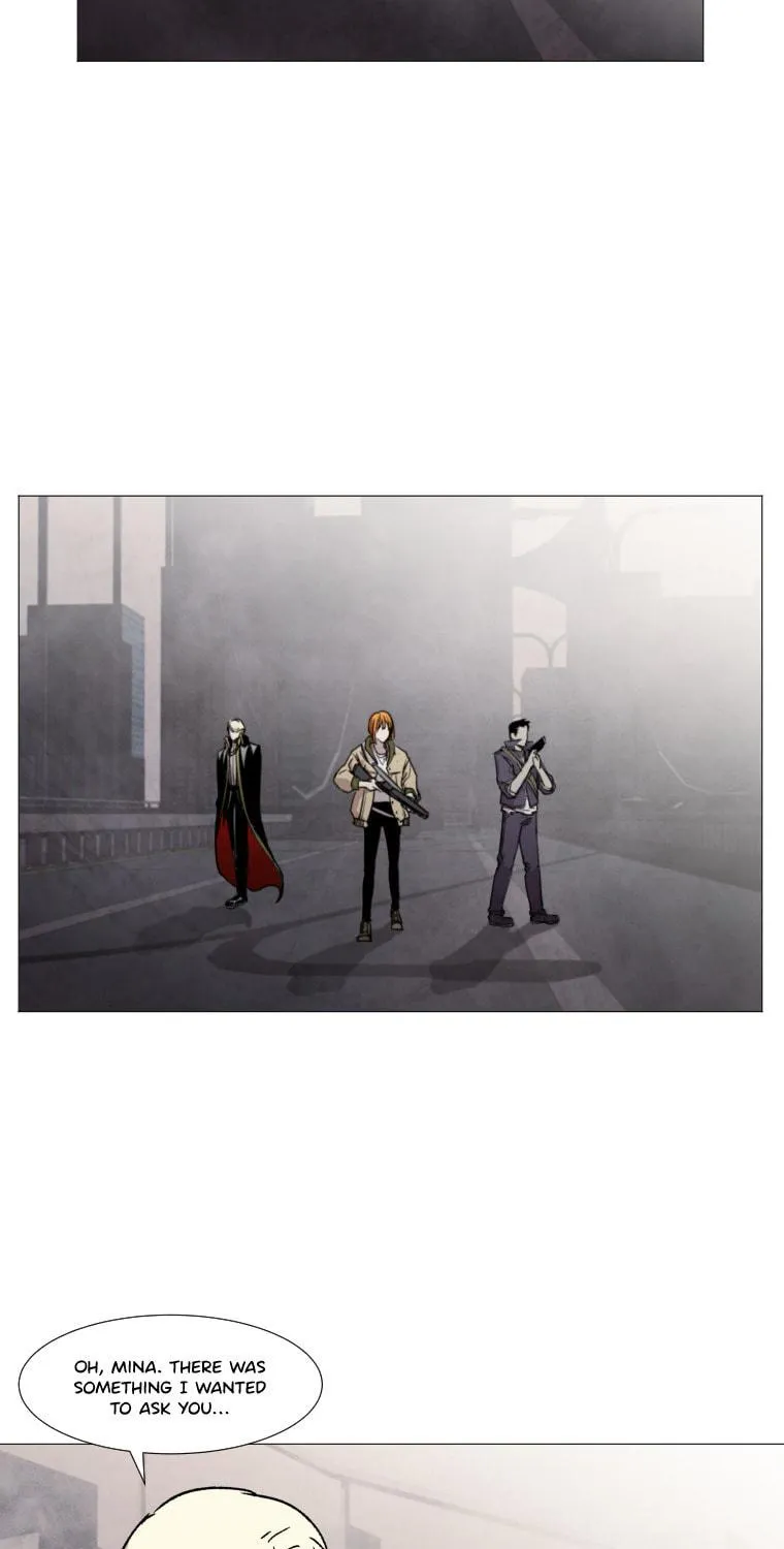 Read Hungry City chapter 15 image 63 on Lezhin