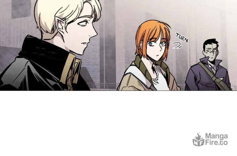 Read Hungry City chapter 15 image 64 on Lezhin