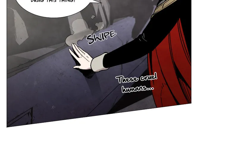 Read Hungry City chapter 15 image 66 on Lezhin