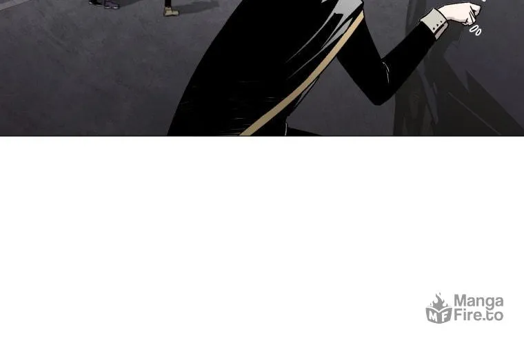 Read Hungry City chapter 15 image 68 on Lezhin