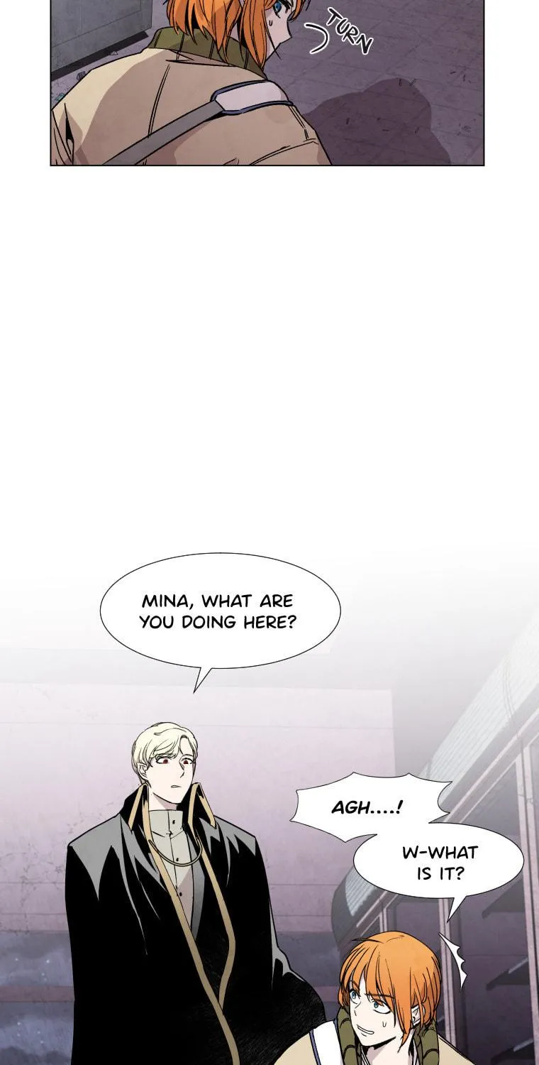 Read Hungry City chapter 15 image 7 on Lezhin