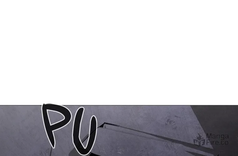 Read Hungry City chapter 15 image 70 on Lezhin