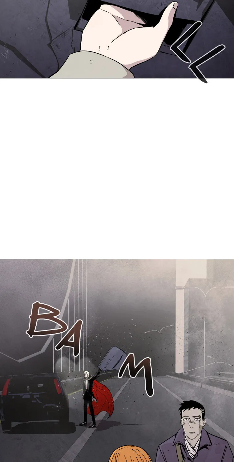 Read Hungry City chapter 15 image 71 on Lezhin