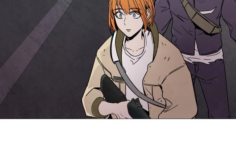 Read Hungry City chapter 15 image 72 on Lezhin