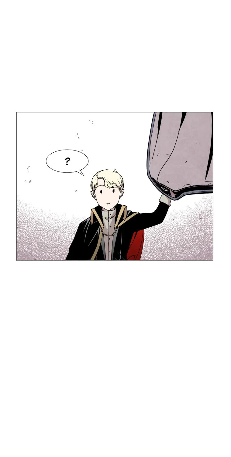 Read Hungry City chapter 15 image 73 on Lezhin