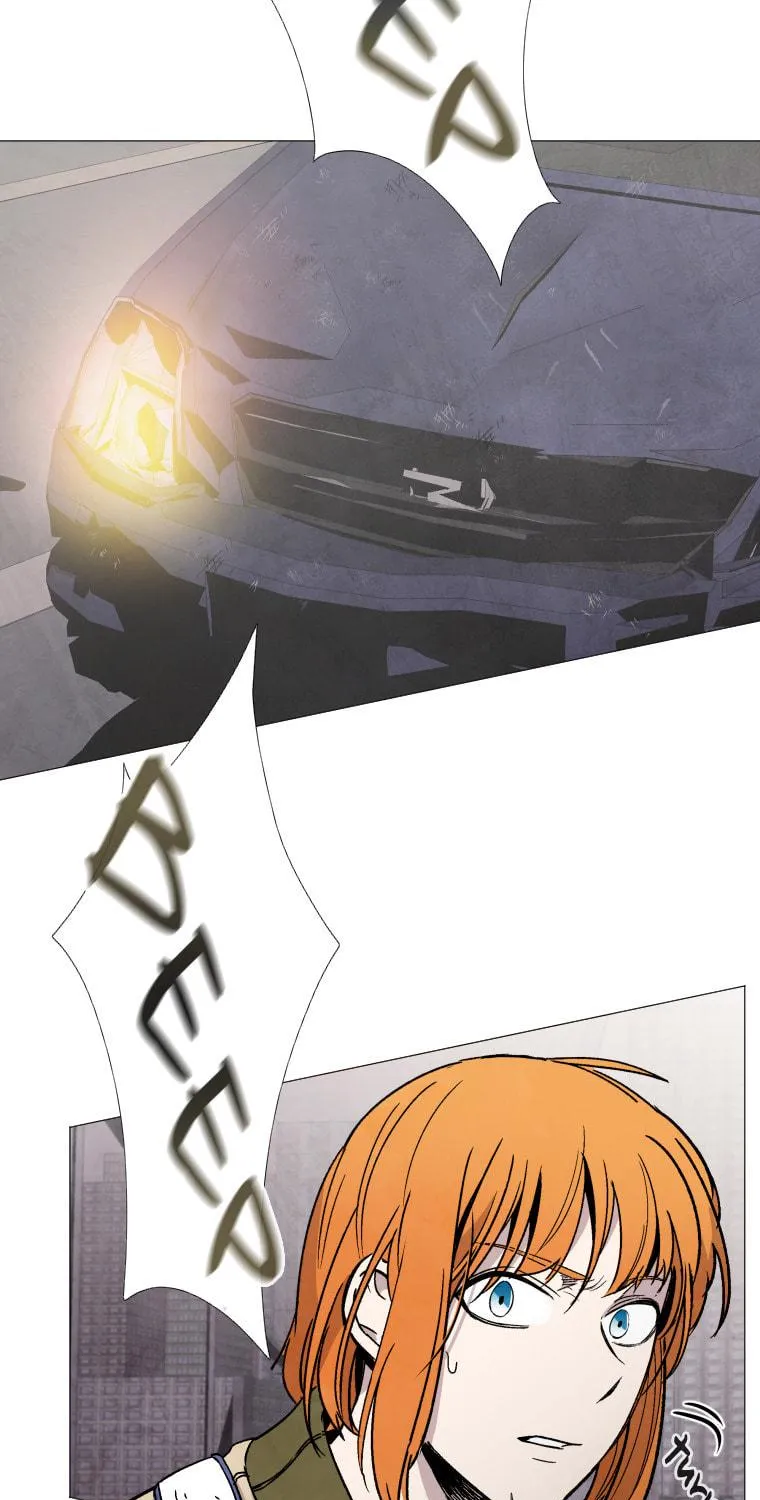 Read Hungry City chapter 15 image 75 on Lezhin