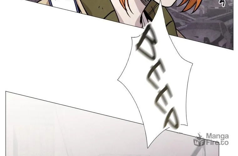 Read Hungry City chapter 15 image 76 on Lezhin