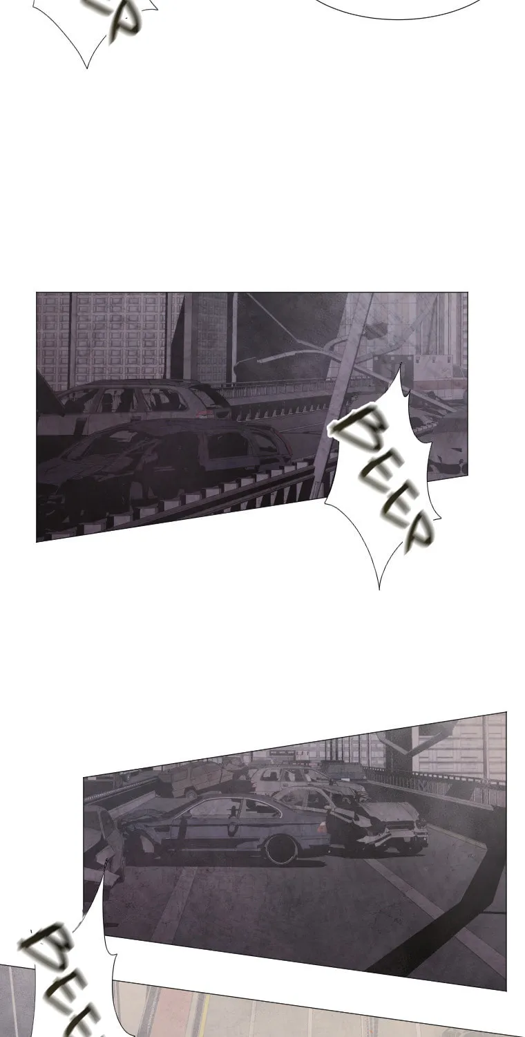 Read Hungry City chapter 15 image 79 on Lezhin