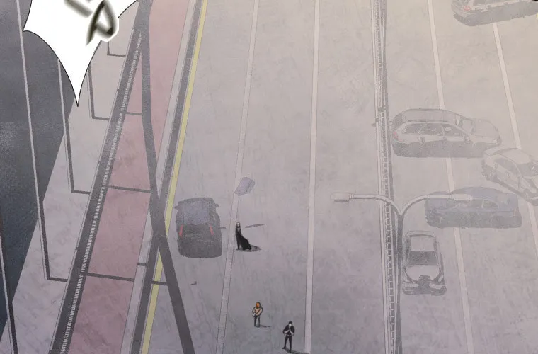 Read Hungry City chapter 15 image 80 on Lezhin