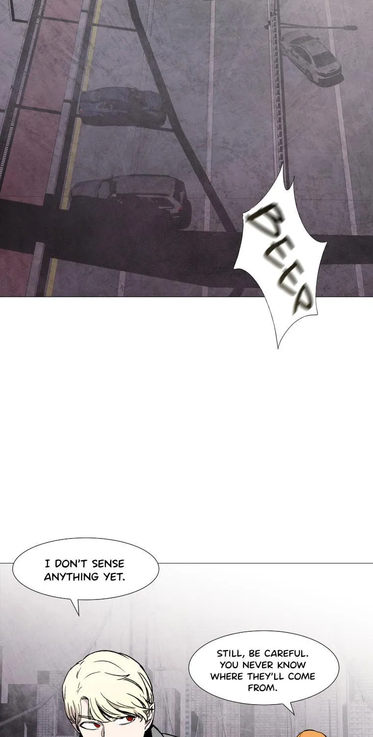 Read Hungry City chapter 15 image 81 on Lezhin
