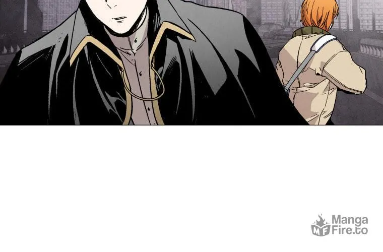 Read Hungry City chapter 15 image 82 on Lezhin