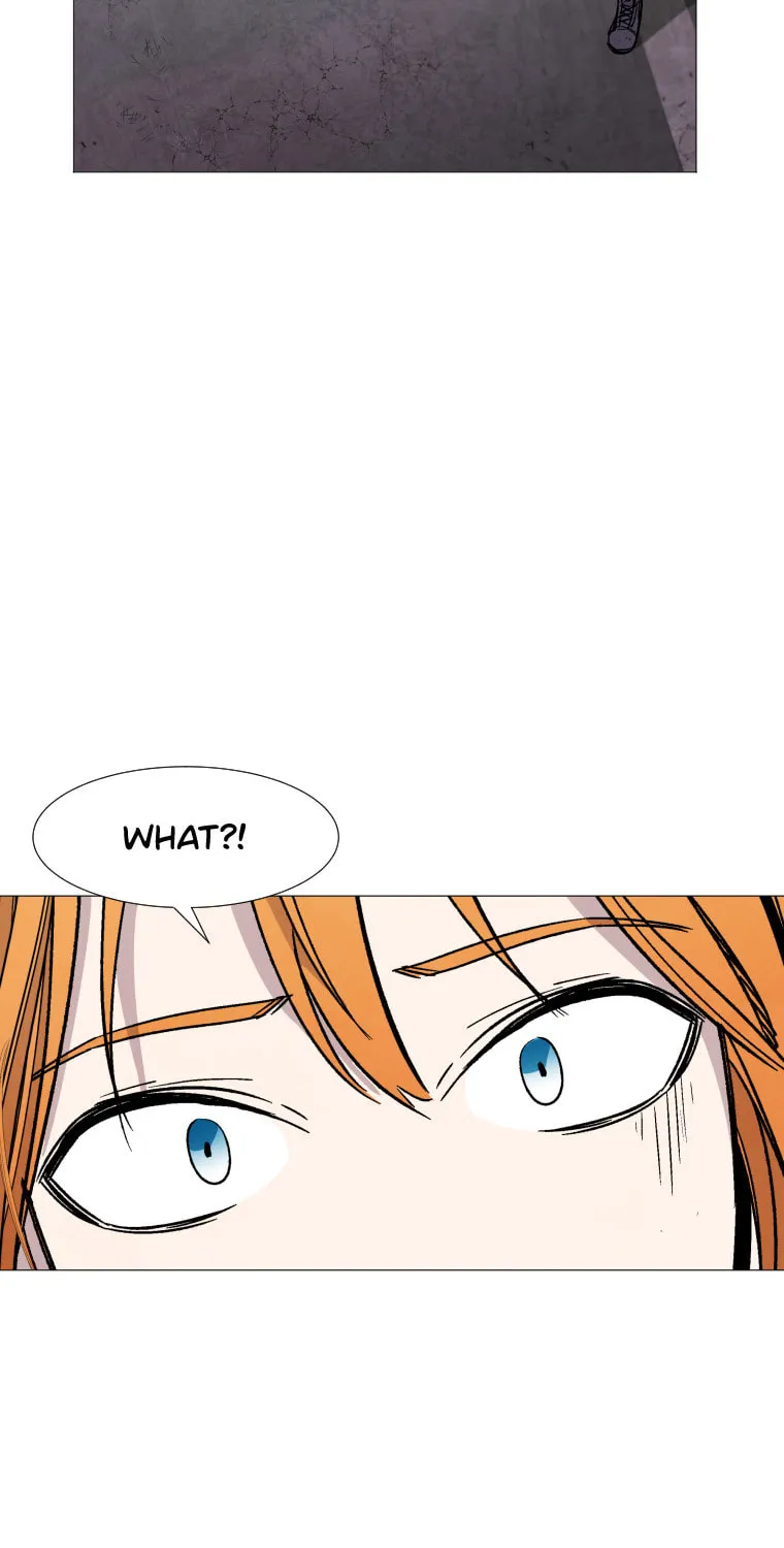 Read Hungry City chapter 15 image 85 on Lezhin