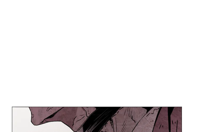 Read Hungry City chapter 15 image 86 on Lezhin