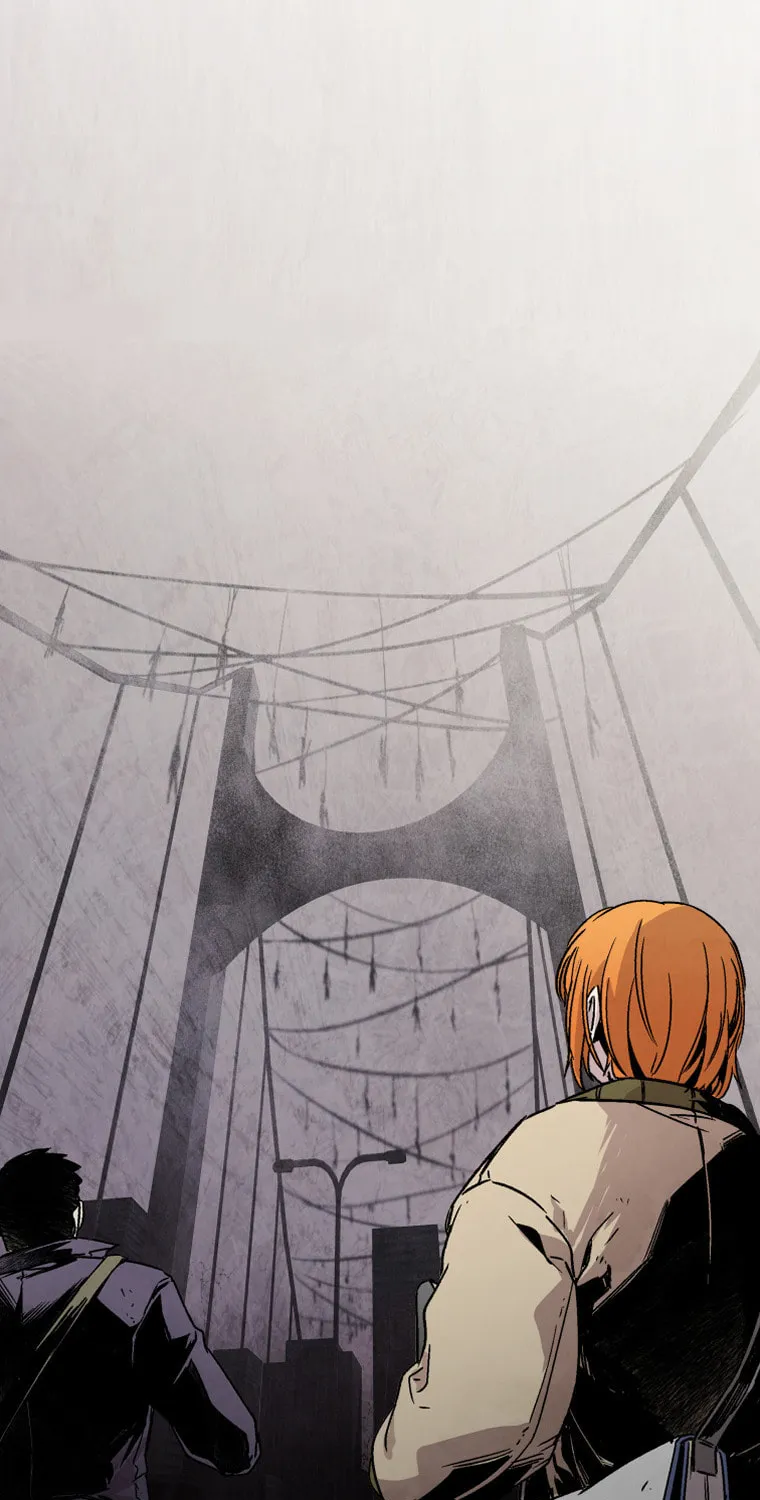 Read Hungry City chapter 15 image 89 on Lezhin