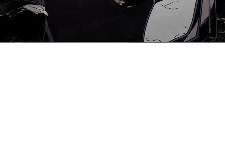Read Hungry City chapter 15 image 90 on Lezhin