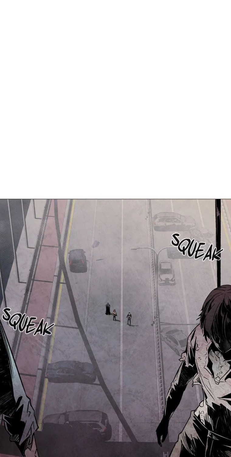 Read Hungry City chapter 16 image 1 on Lezhin