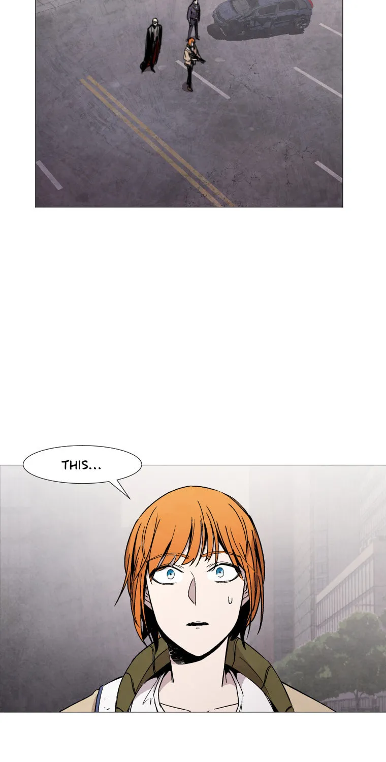 Read Hungry City chapter 16 image 11 on Lezhin