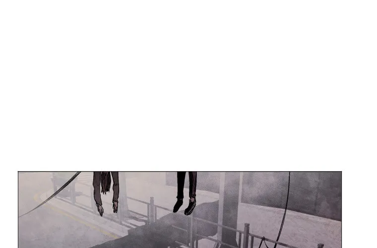 Read Hungry City chapter 16 image 12 on Lezhin