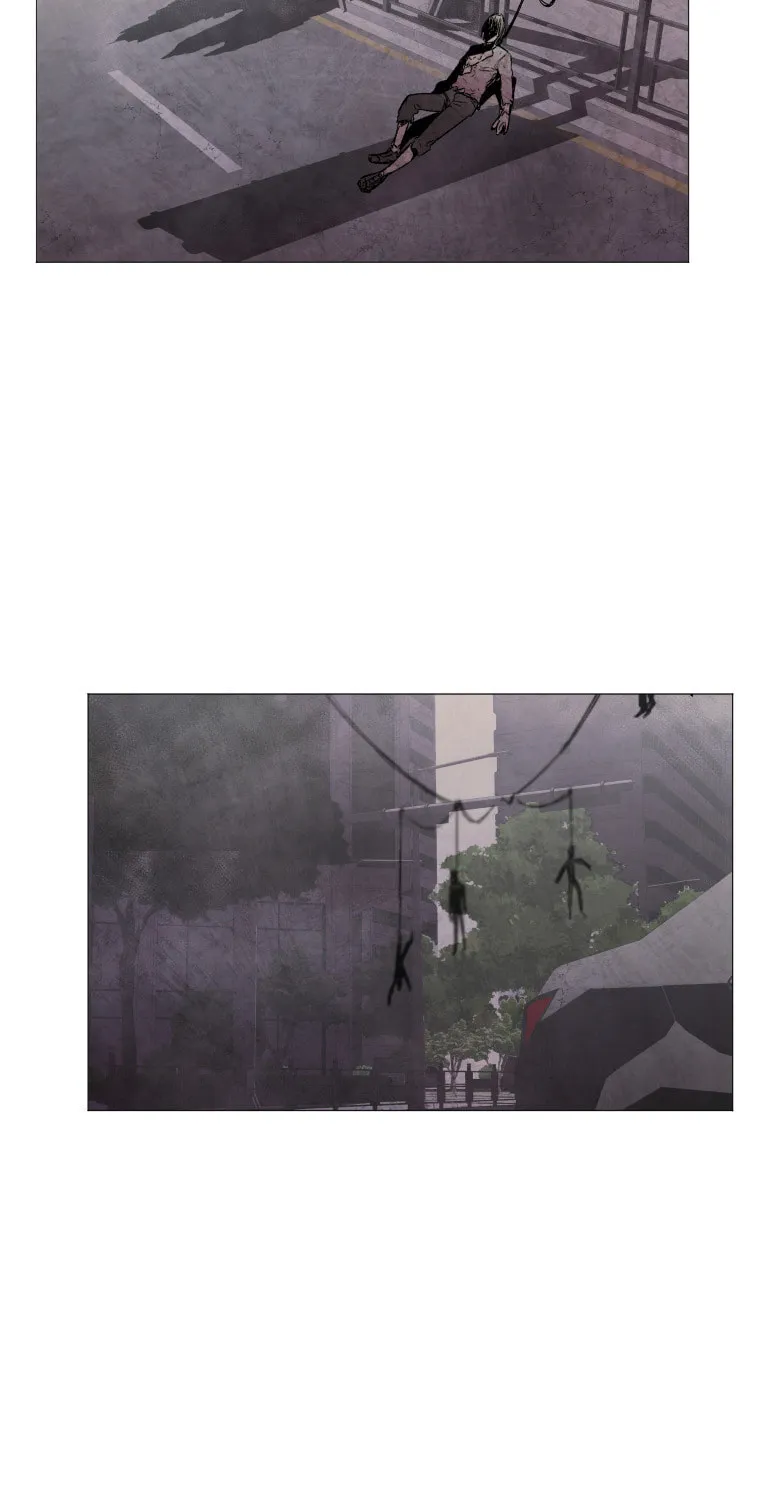 Read Hungry City chapter 16 image 13 on Lezhin