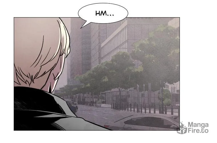 Read Hungry City chapter 16 image 16 on Lezhin