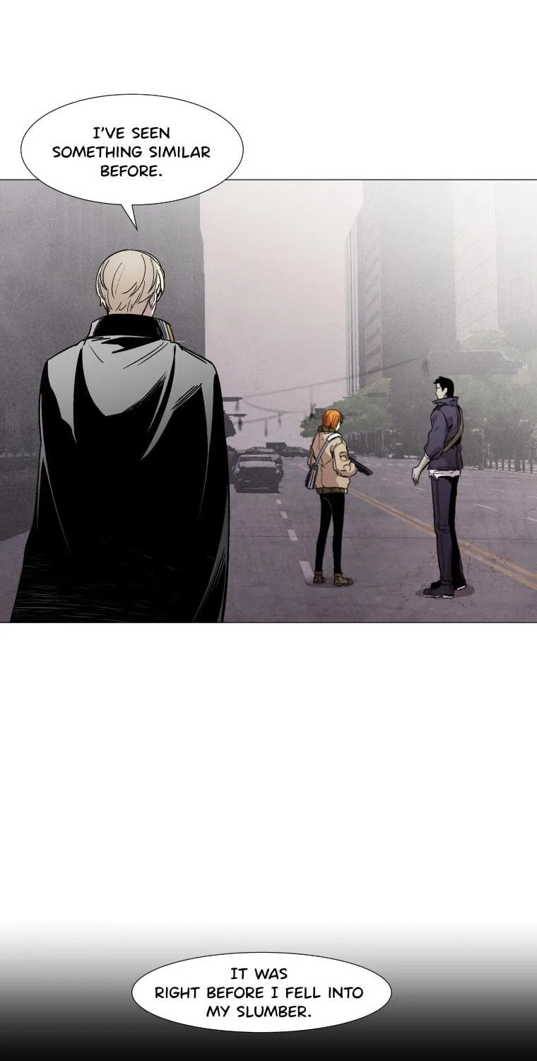 Read Hungry City chapter 16 image 17 on Lezhin