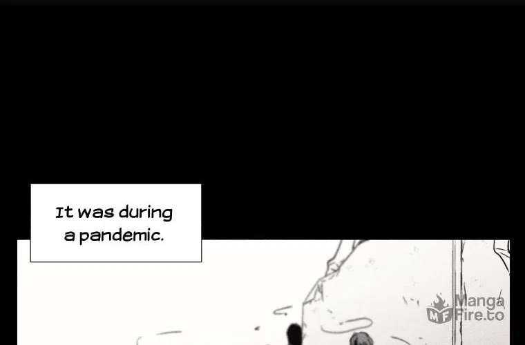 Read Hungry City chapter 16 image 18 on Lezhin