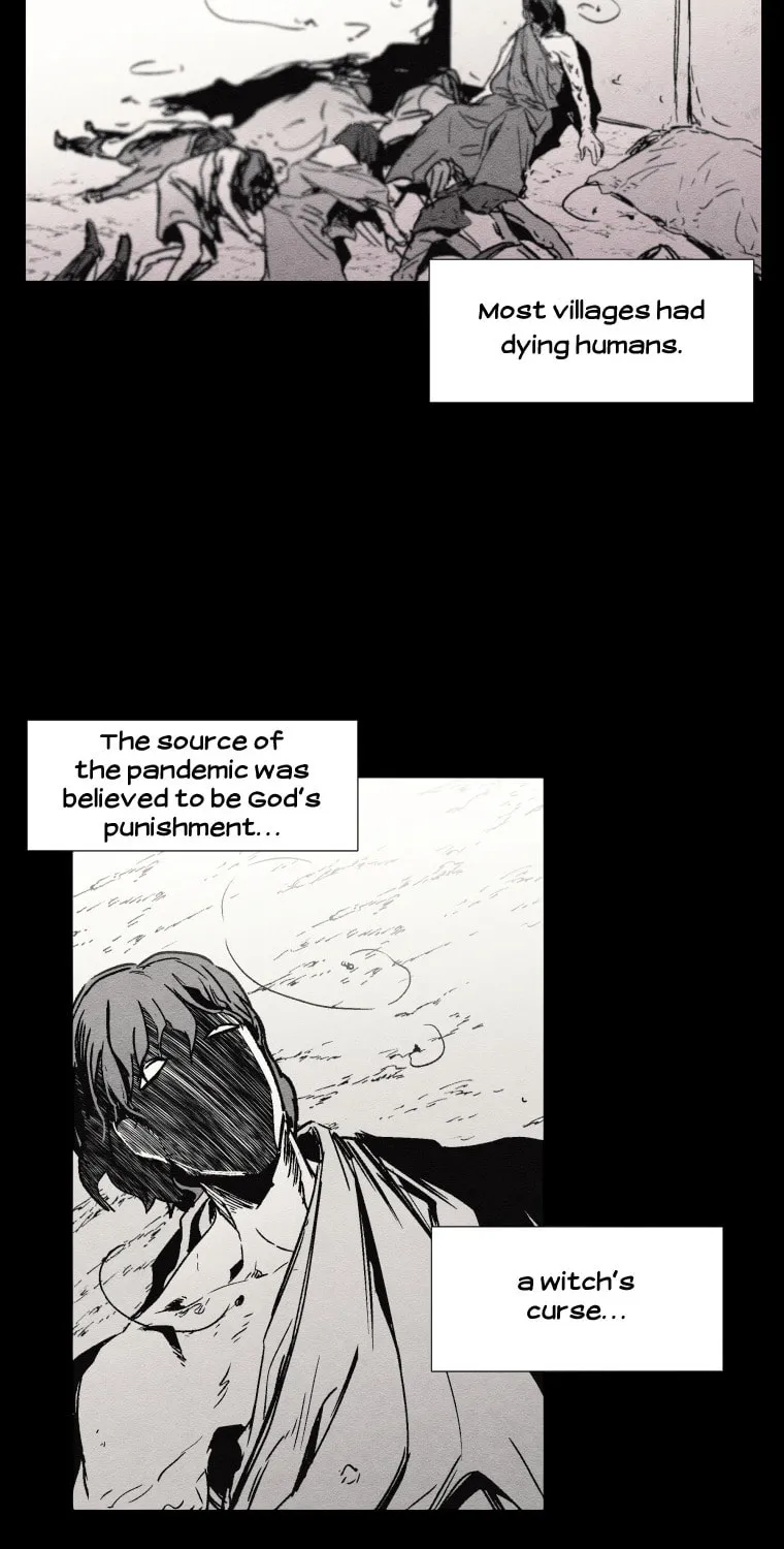Read Hungry City chapter 16 image 19 on Lezhin