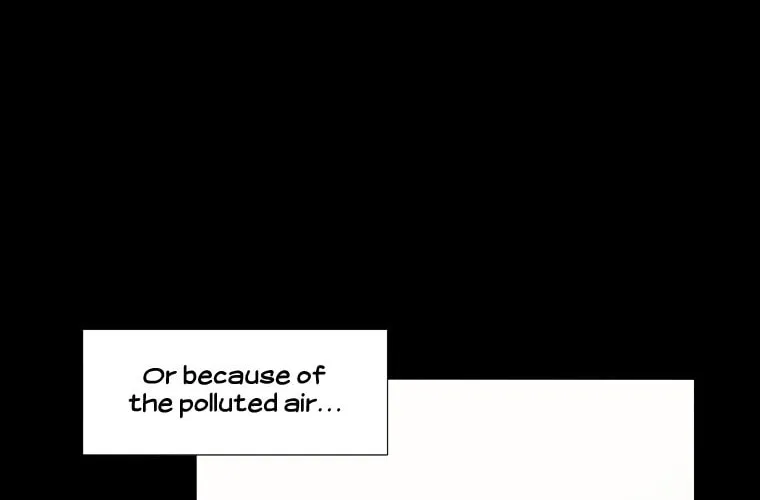 Read Hungry City chapter 16 image 20 on Lezhin