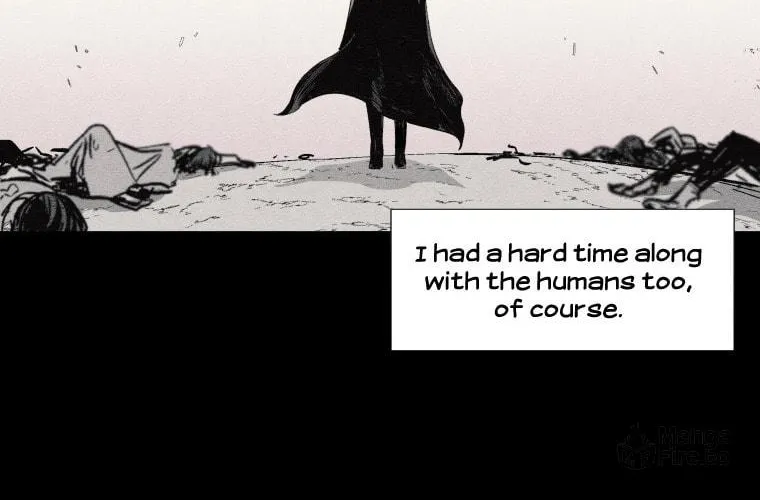 Read Hungry City chapter 16 image 22 on Lezhin