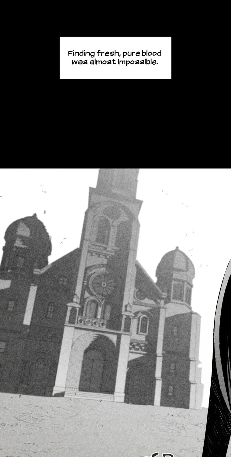 Read Hungry City chapter 16 image 23 on Lezhin