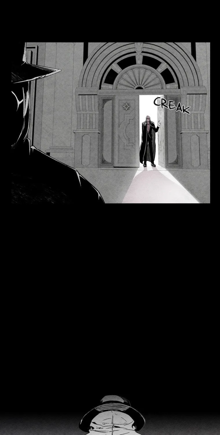 Read Hungry City chapter 16 image 25 on Lezhin