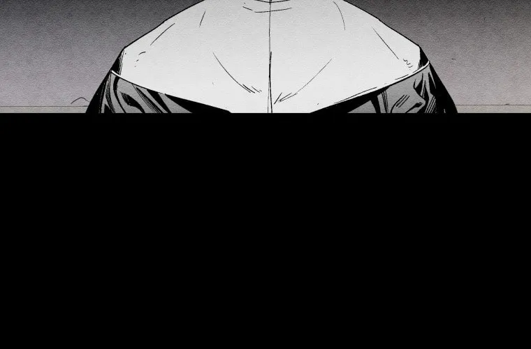 Read Hungry City chapter 16 image 26 on Lezhin