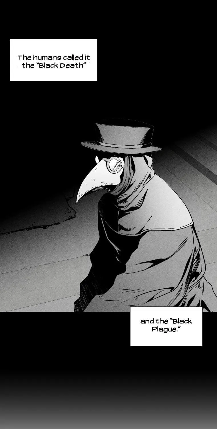 Read Hungry City chapter 16 image 27 on Lezhin
