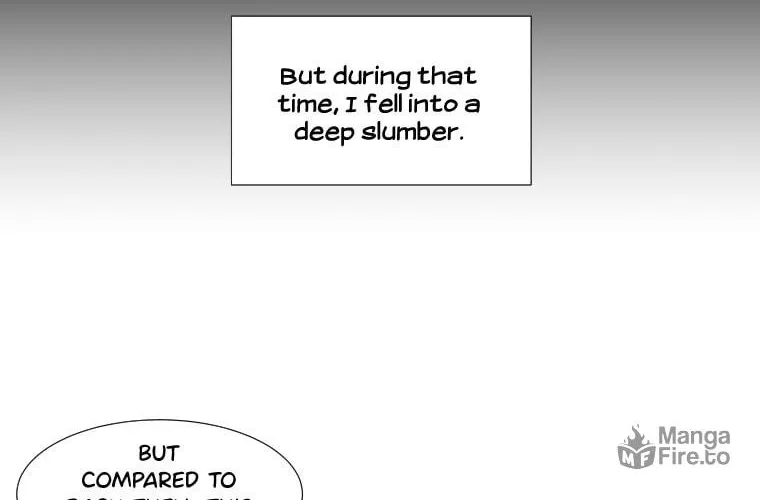 Read Hungry City chapter 16 image 28 on Lezhin