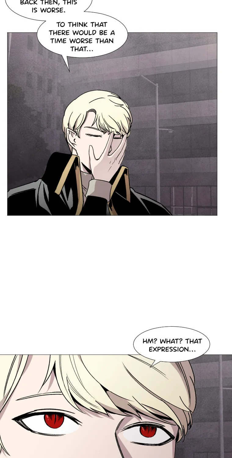 Read Hungry City chapter 16 image 29 on Lezhin