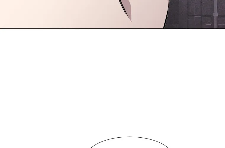 Read Hungry City chapter 16 image 30 on Lezhin