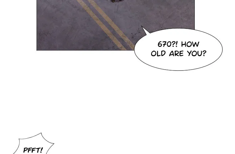 Read Hungry City chapter 16 image 32 on Lezhin
