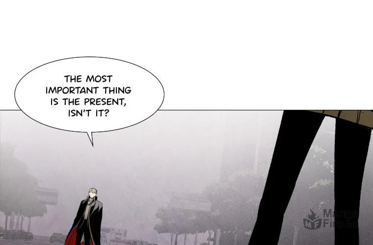 Read Hungry City chapter 16 image 34 on Lezhin