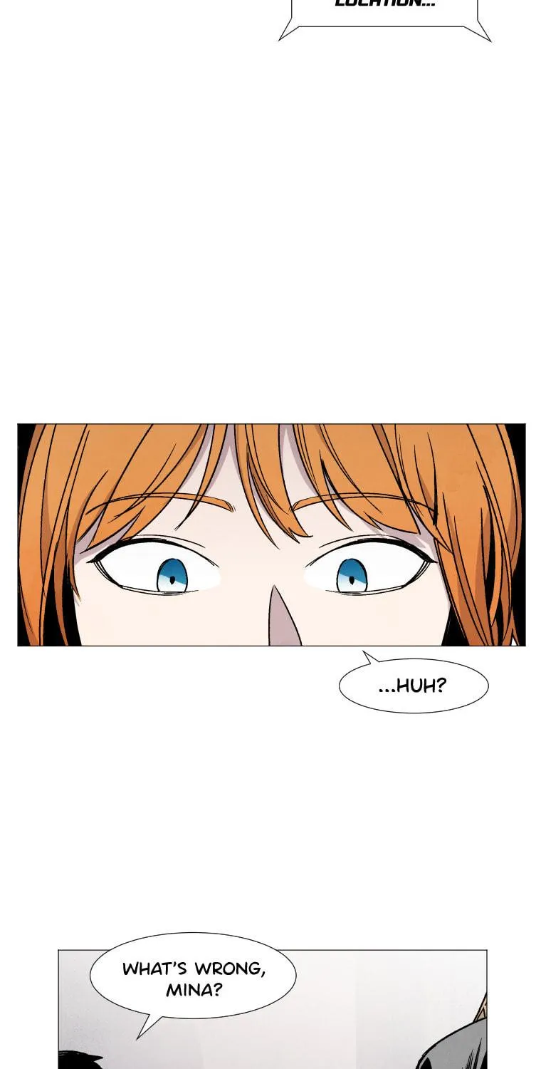 Read Hungry City chapter 16 image 37 on Lezhin