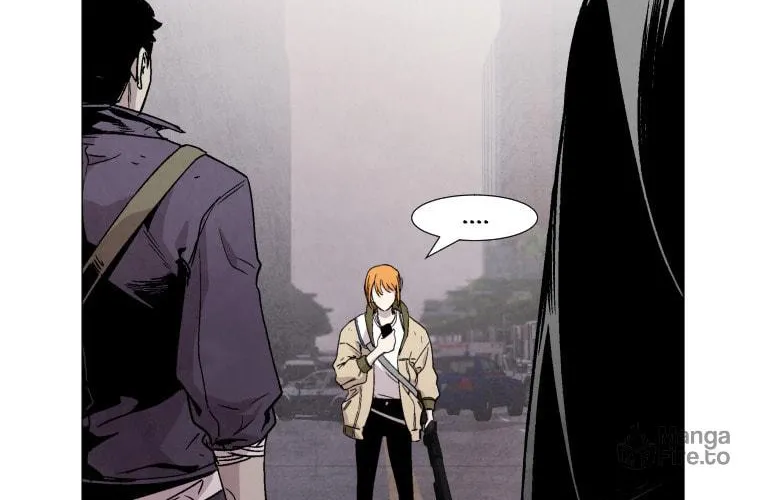 Read Hungry City chapter 16 image 38 on Lezhin
