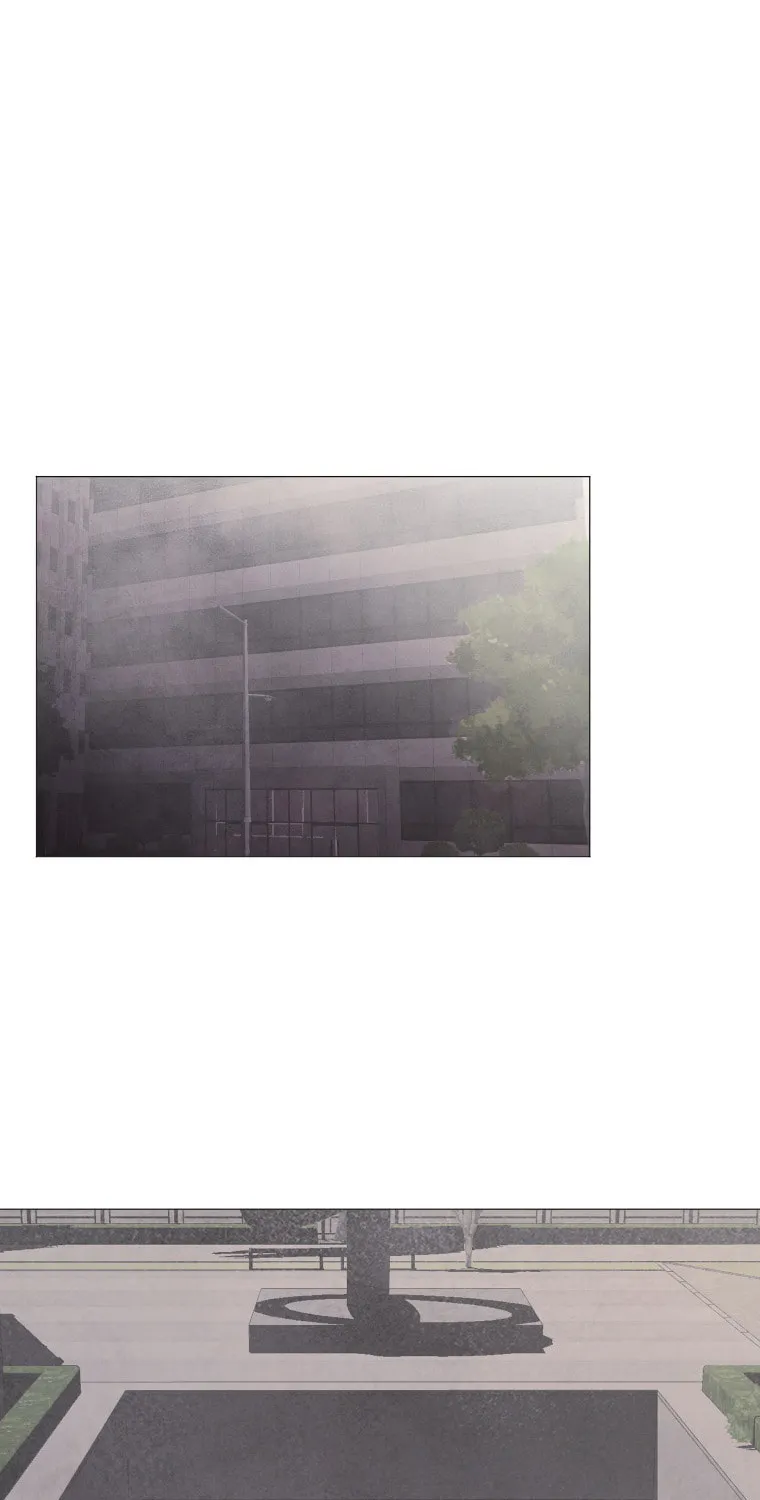 Read Hungry City chapter 16 image 41 on Lezhin