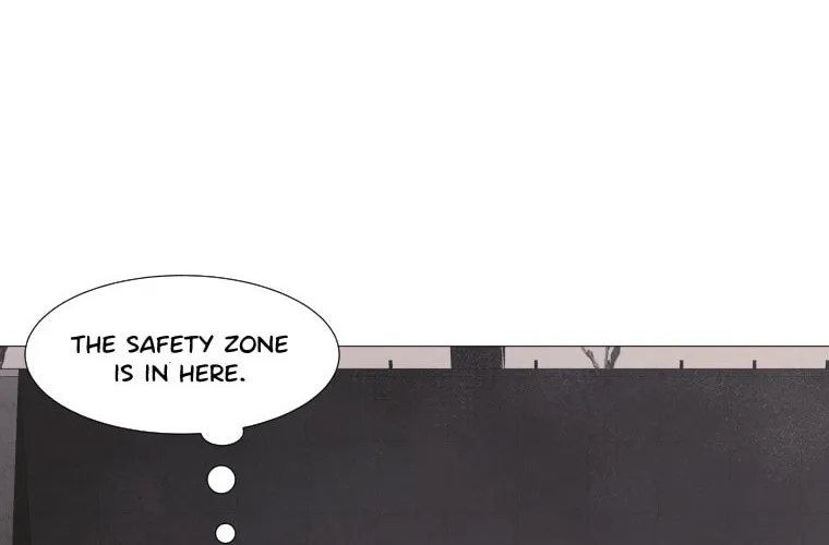 Read Hungry City chapter 16 image 44 on Lezhin