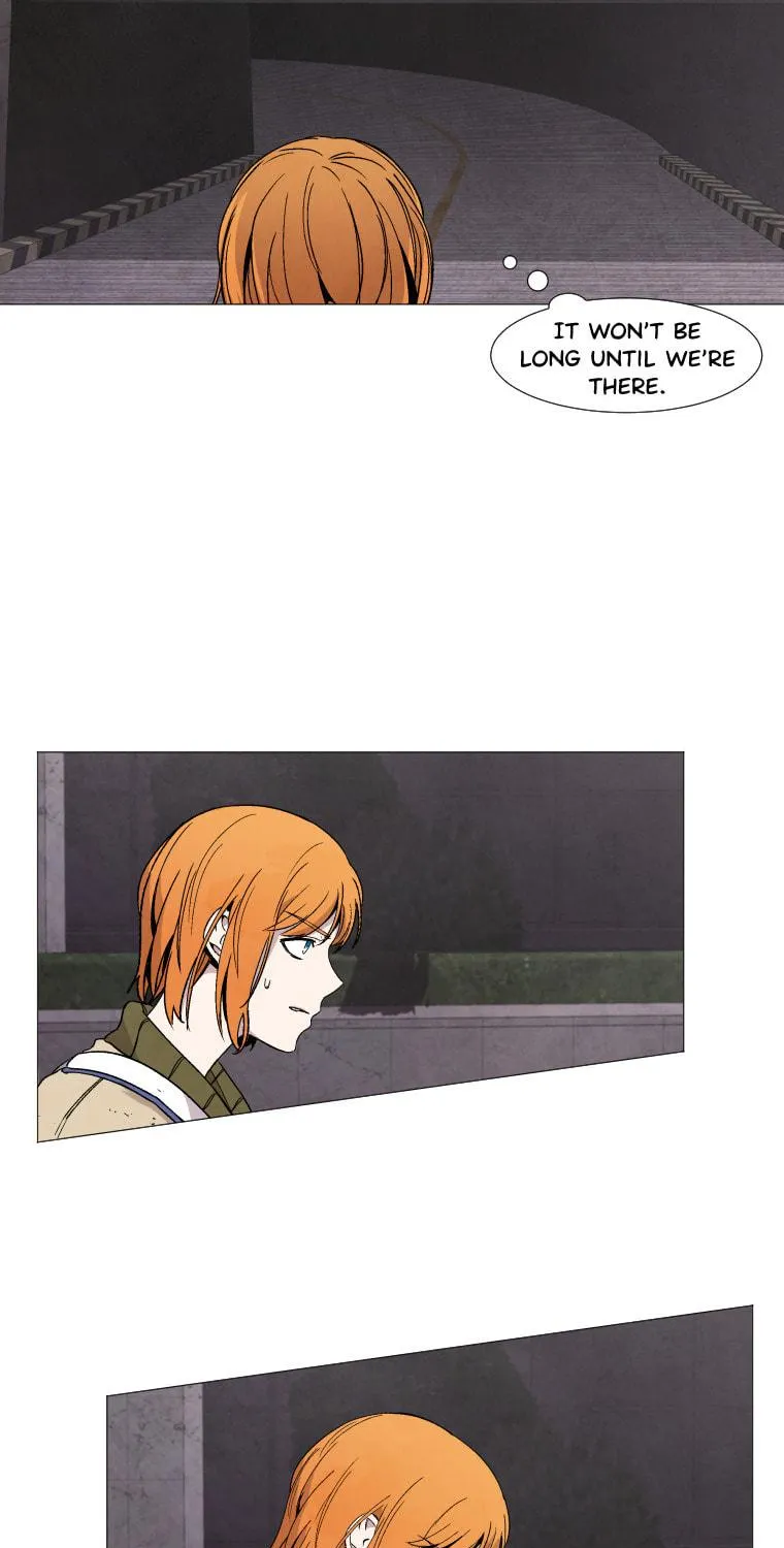 Read Hungry City chapter 16 image 45 on Lezhin