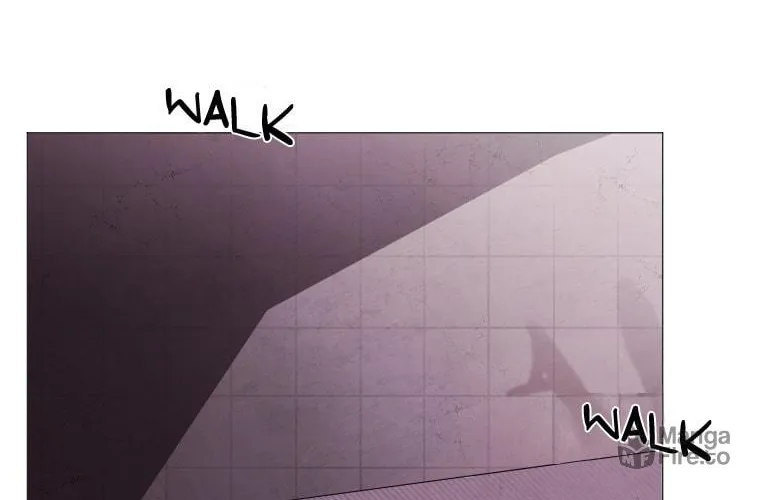 Read Hungry City chapter 16 image 48 on Lezhin