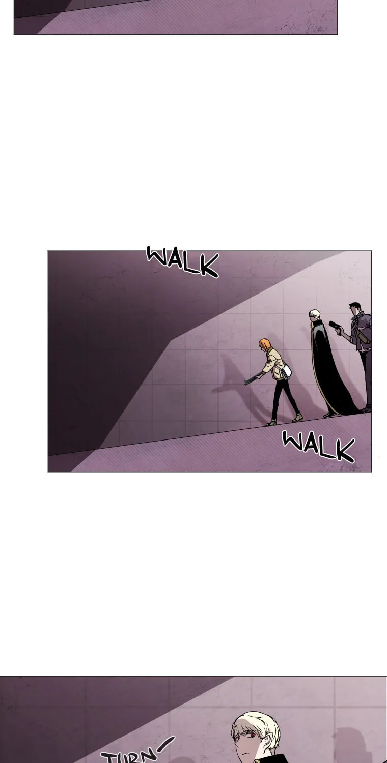 Read Hungry City chapter 16 image 49 on Lezhin