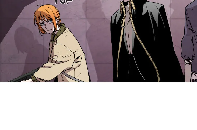 Read Hungry City chapter 16 image 50 on Lezhin