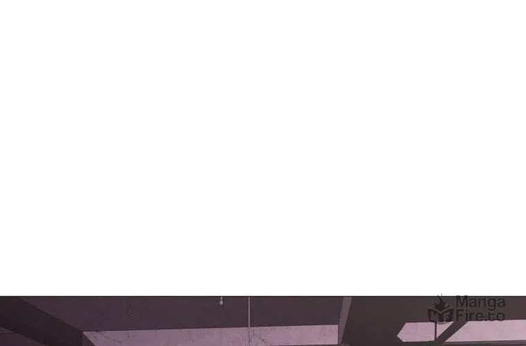 Read Hungry City chapter 16 image 52 on Lezhin