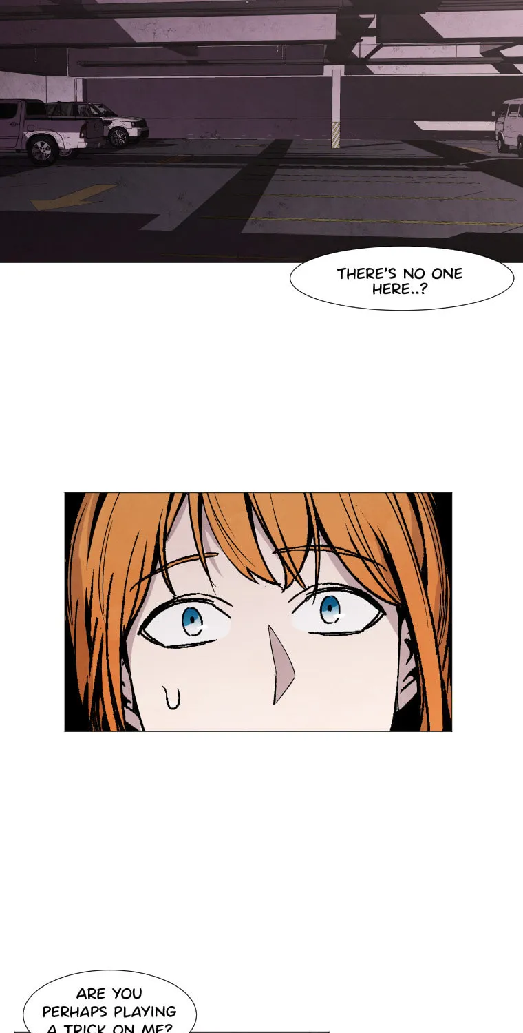Read Hungry City chapter 16 image 53 on Lezhin