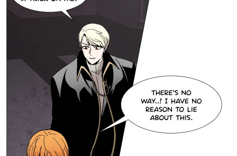 Read Hungry City chapter 16 image 54 on Lezhin